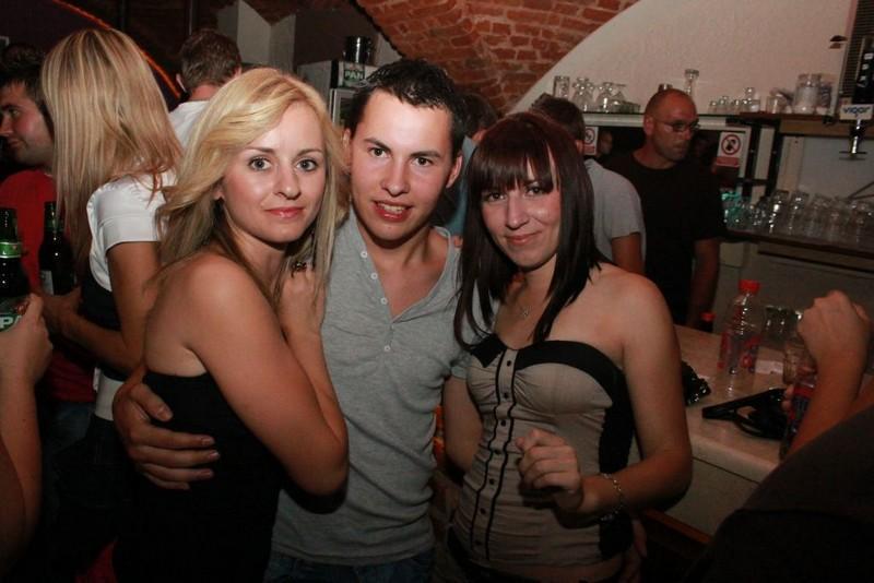 slika0073