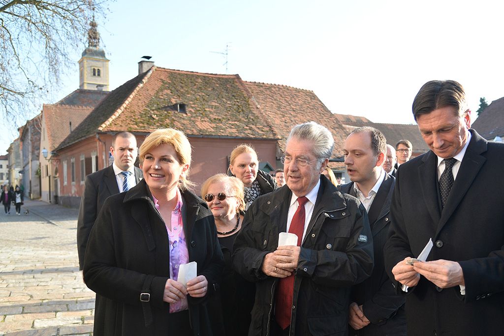 trilateralnisastanak10970132