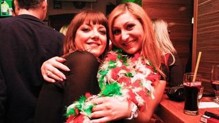 slika0002 Podroom (Subota, 16.3.2013 – ST Patrick Day)