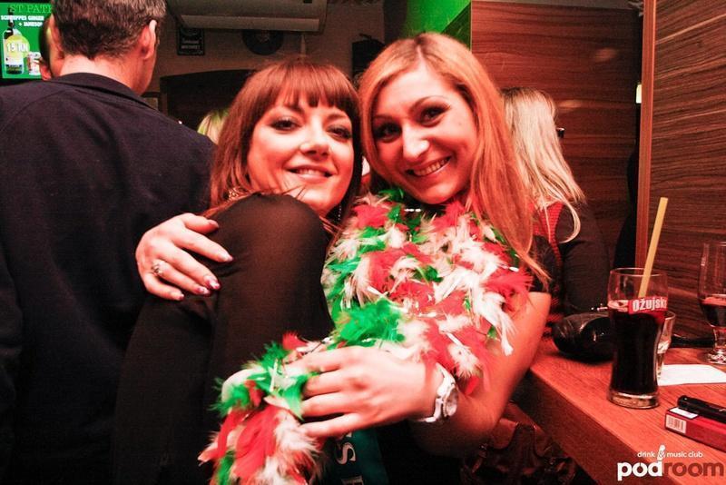 slika0002 Podroom (Subota, 16.3.2013 – ST Patrick Day)