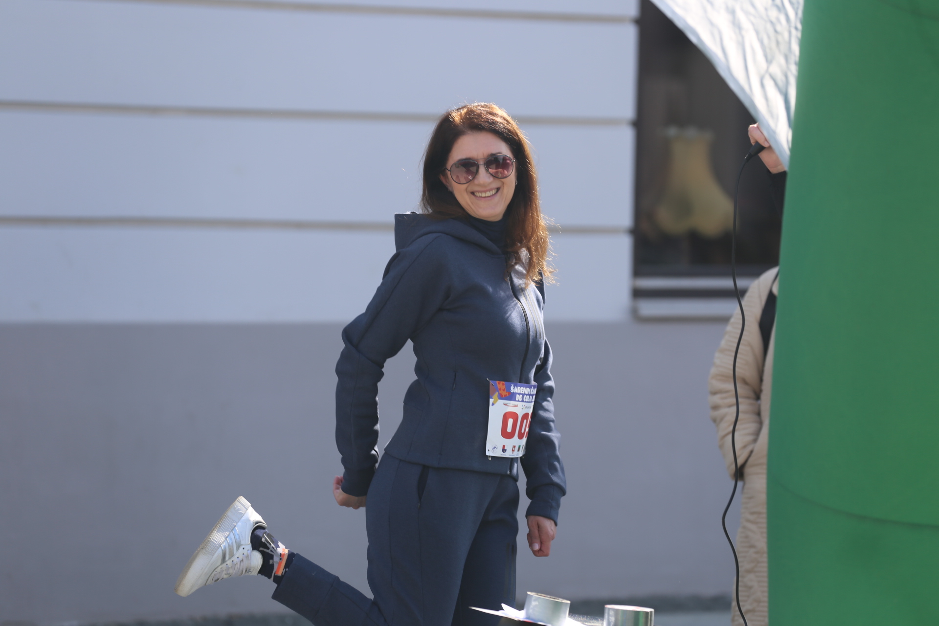 Klikom po Čakovcu (18.3.2023.)