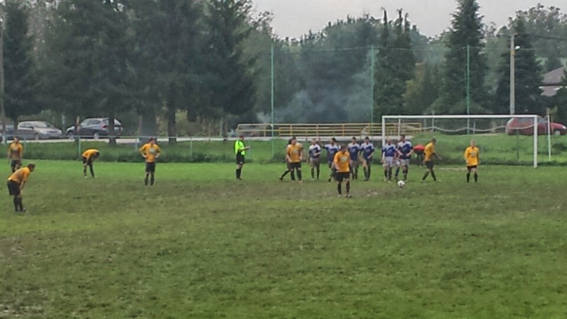 20140906182734505390