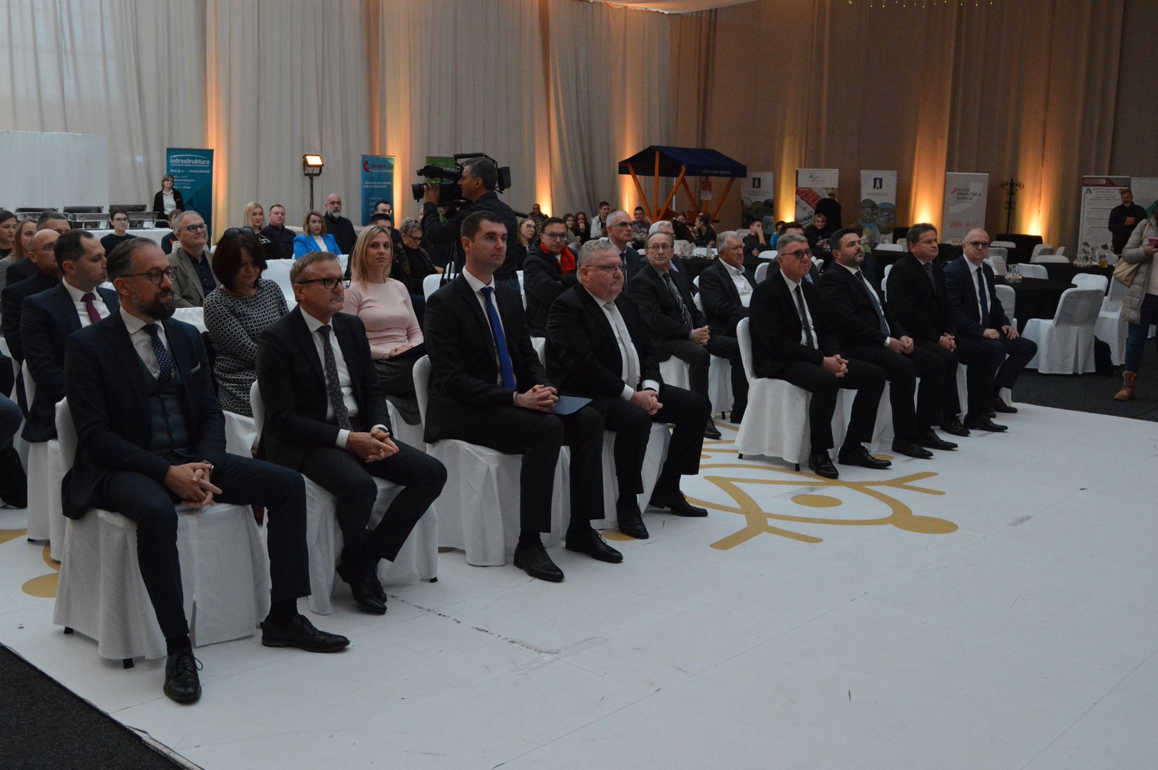 Gospodarski forum Grada Preloga