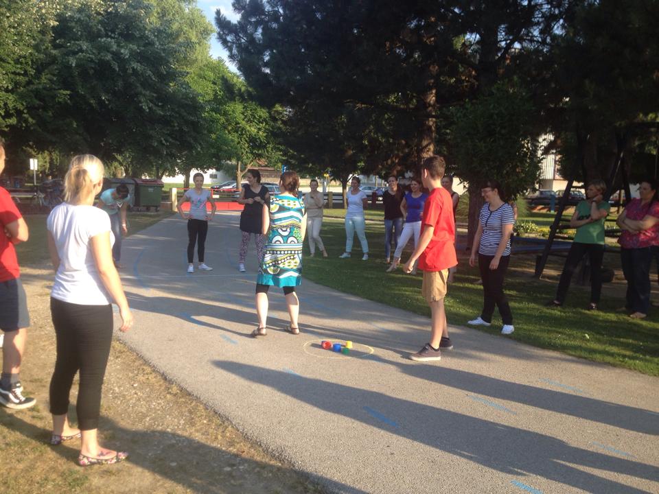 1120880286084563061891592565631