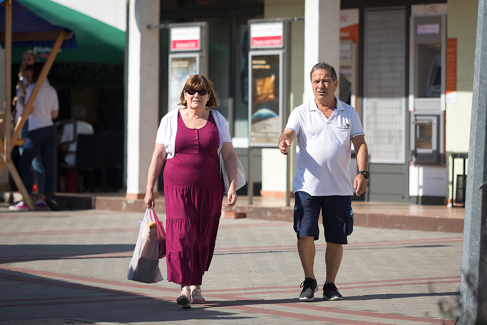 Klikom po Prelogu (10.8.2019.)