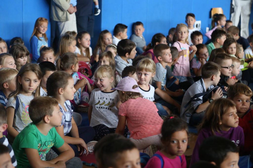 2139285910212939717504638465189