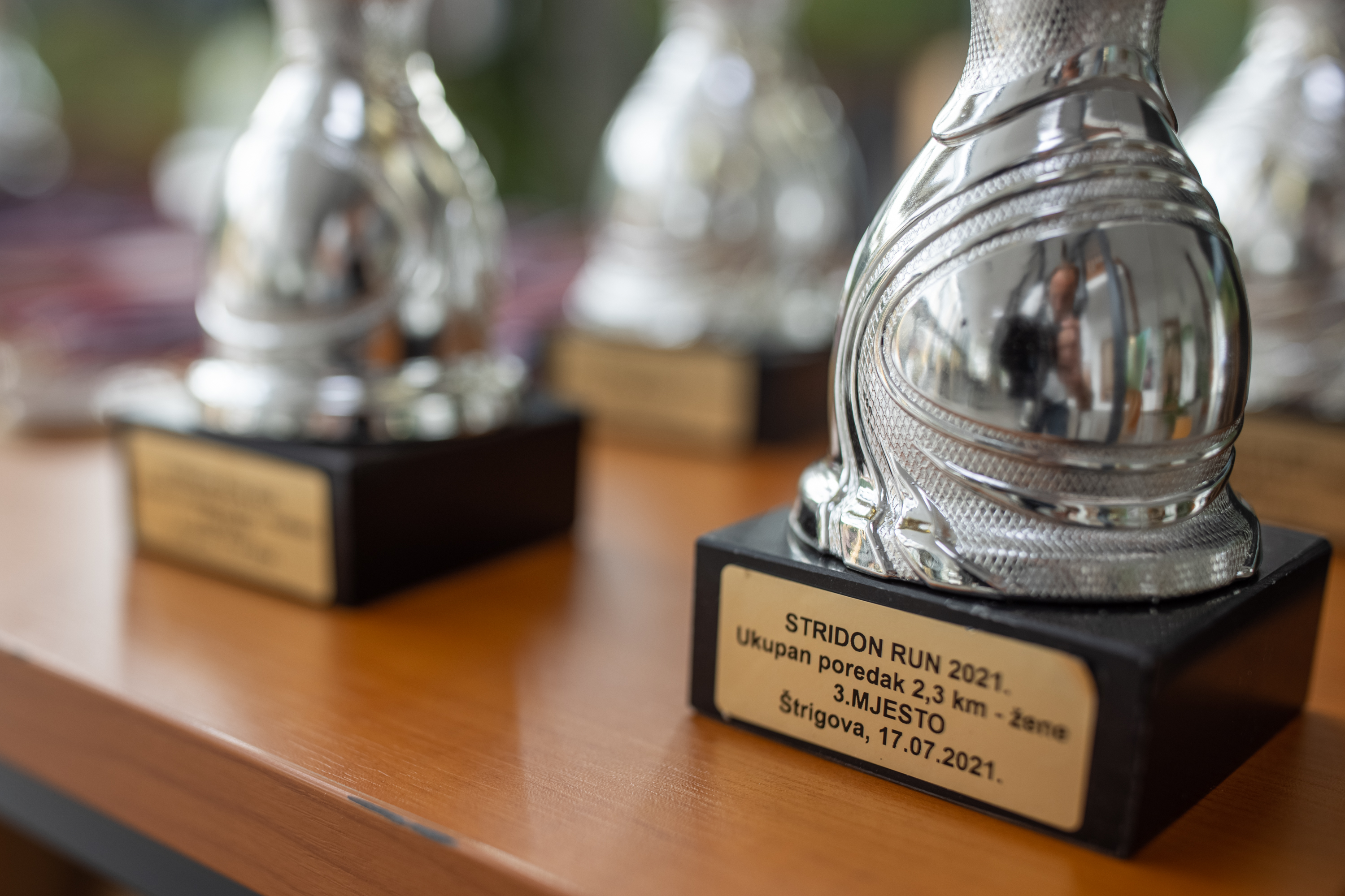 Image 5002766 (auto)