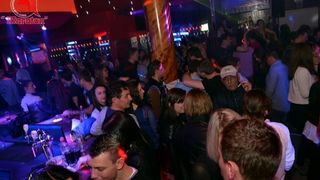 slika0028 Maraton (Petak, 21.3.2014. – Plesnjak Radia 1 uz Showtime band & Leo)