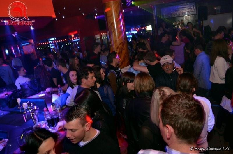 slika0028 Maraton (Petak, 21.3.2014. – Plesnjak Radia 1 uz Showtime band & Leo) slika0028 Maraton (Petak, 21.3.2014. – Plesnjak Radia 1 uz Showtime band & Leo)