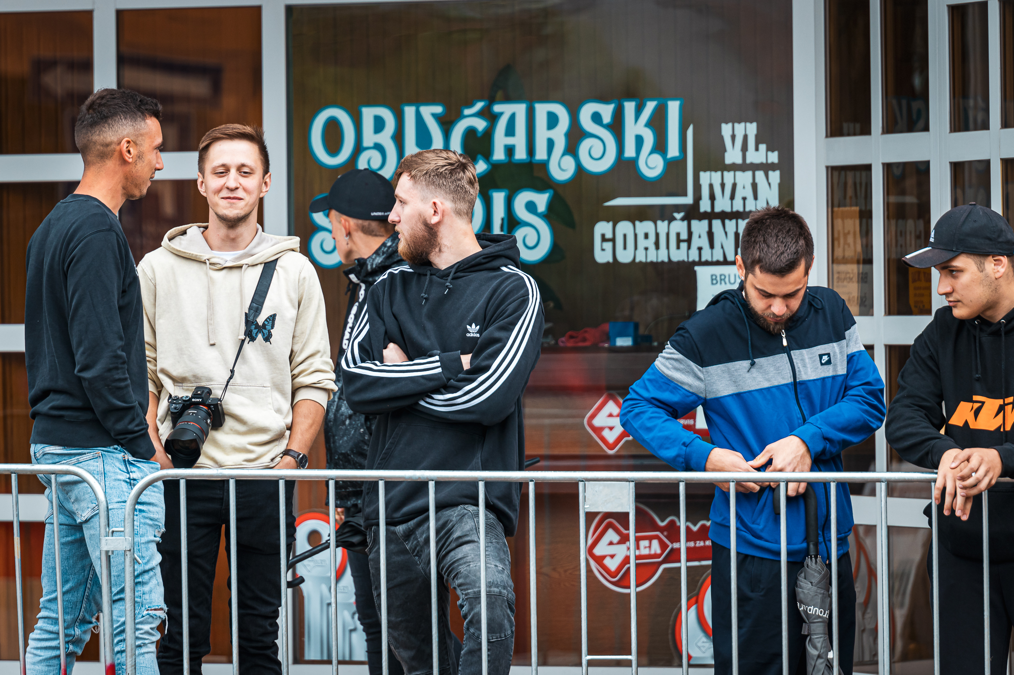 Velika nagrada Čakovca