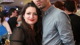 Foto192 Taboo (Subota, 20.4.2013 – Koncert Sandre Afrika)