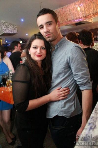 Foto192 Taboo (Subota, 20.4.2013 – Koncert Sandre Afrika) Foto192 Taboo (Subota, 20.4.2013 – Koncert Sandre Afrika)