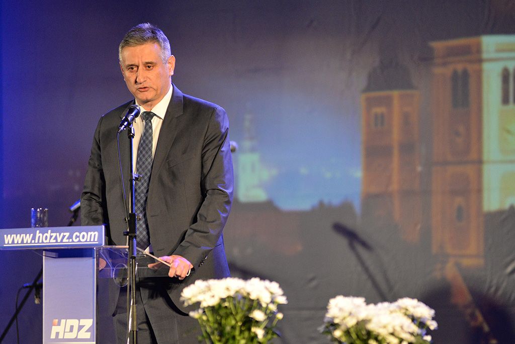 hdzskuparena17236798