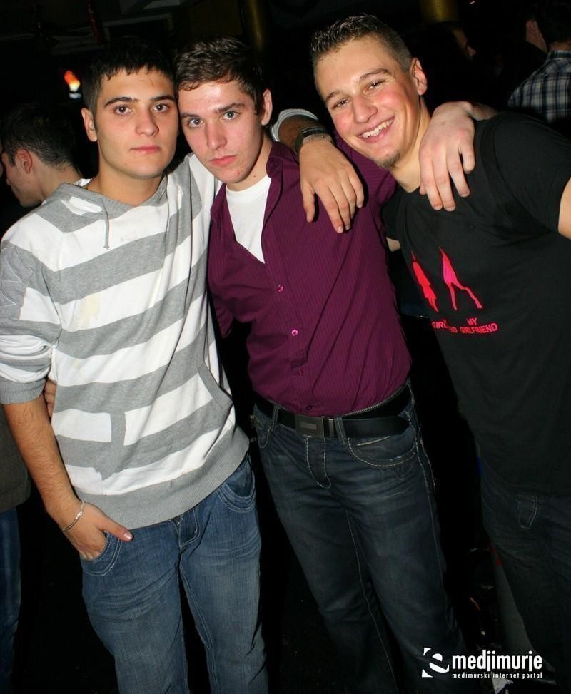 slika0100 Taboo (Subota, 10.12.2011)