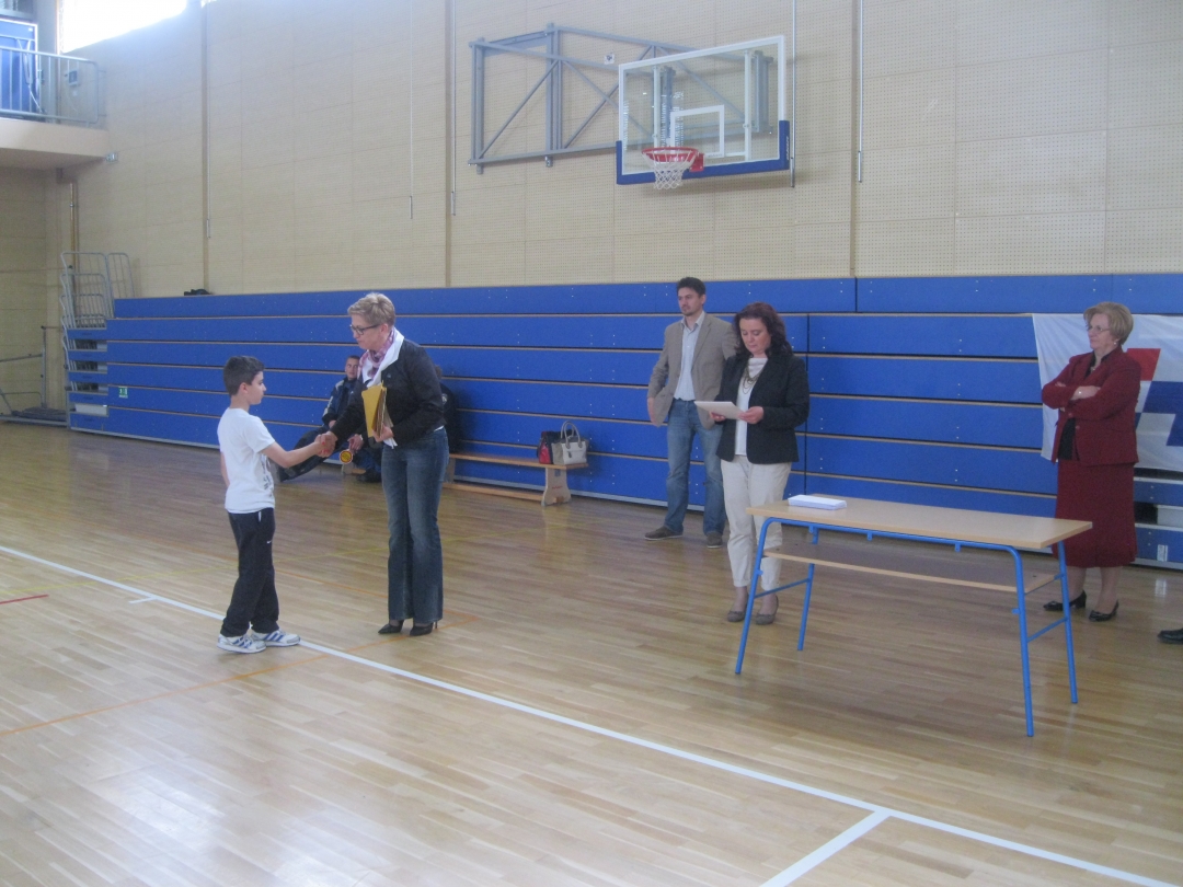 travanj2015403750179