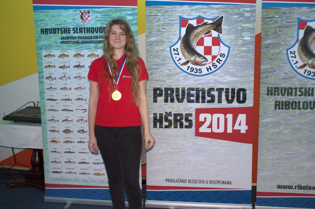 paulapongrac663344