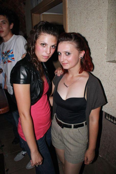 slika0058