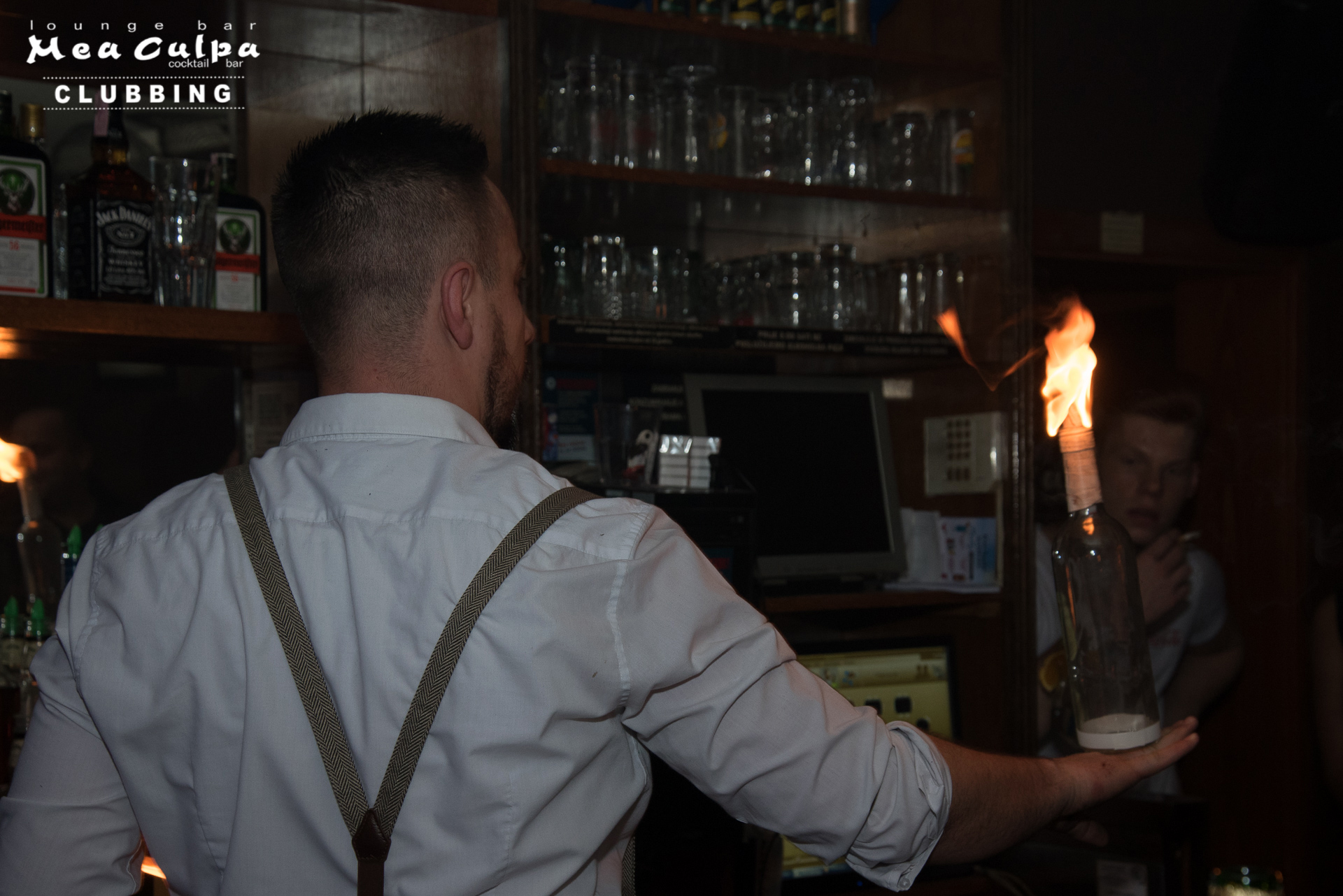 Fešta povodom sjećanja na Aquamarin