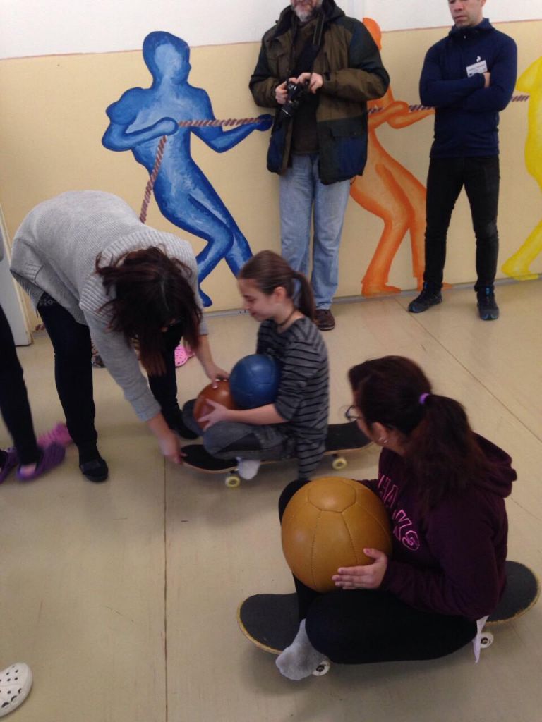 2876866410211162121713169205833