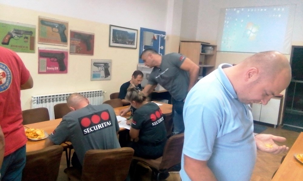 img20150918105852390094