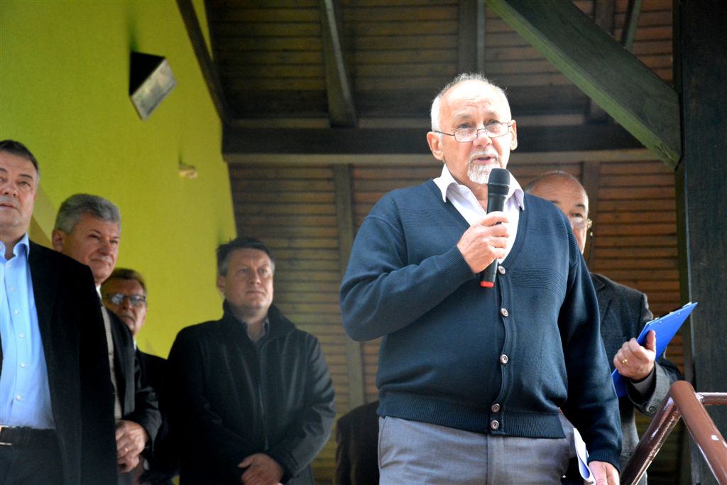 dsc4187kopijakopija668524