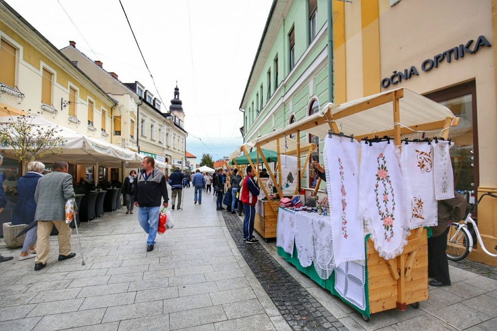 2231196210213170917324489167199