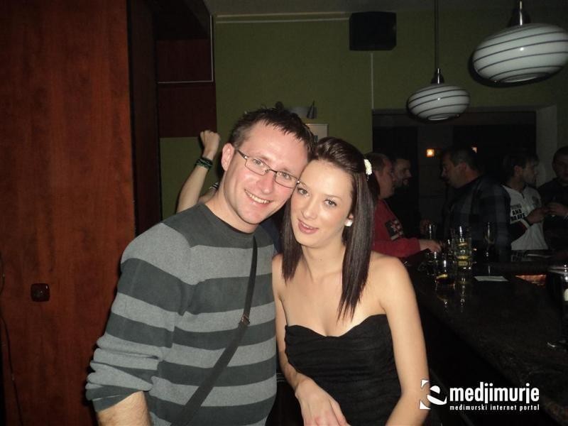 slika0026