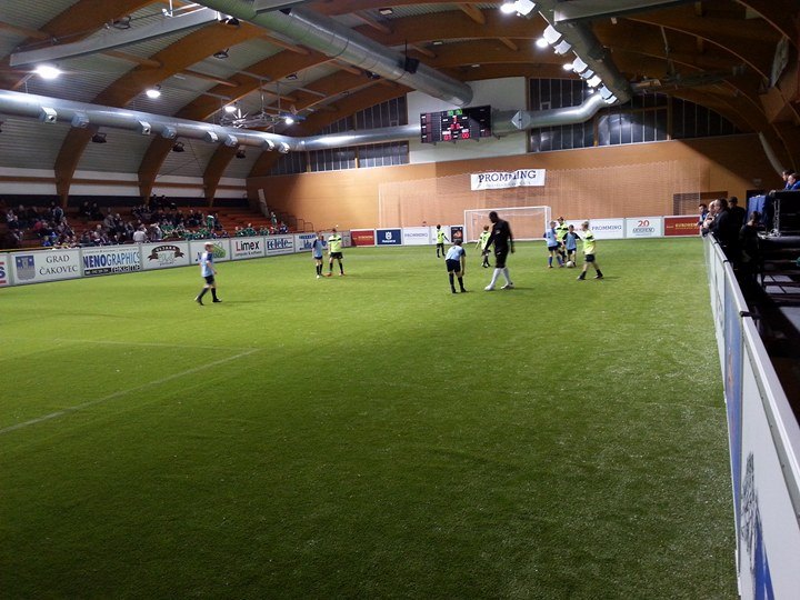 1567329212884065112325901581850