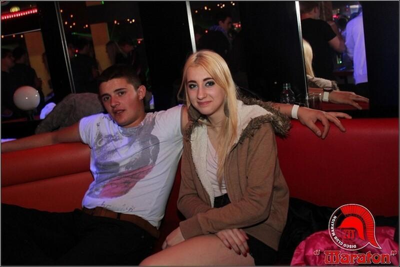 Image00085 Maraton (Subota, 14.12.2013.) Image00085 Maraton (Subota, 14.12.2013.)