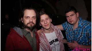 slika0101 Antrum (Subota, 2.3.2013 – Zodiac Band)