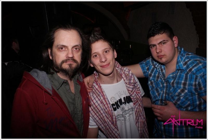 slika0101 Antrum (Subota, 2.3.2013 – Zodiac Band) slika0101 Antrum (Subota, 2.3.2013 – Zodiac Band)