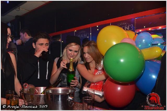 PIC00009 Maraton (Subota, 7.12.2013.) PIC00009 Maraton (Subota, 7.12.2013.)