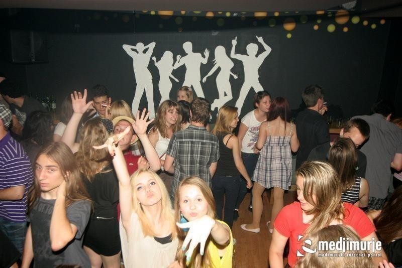 slika0025 Arcus (Subota, 16.6.2012) slika0025 Arcus (Subota, 16.6.2012)