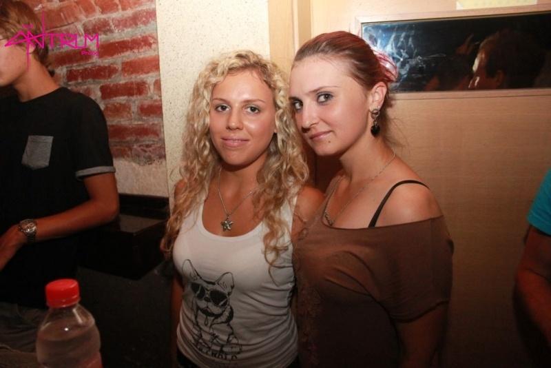 slika0011