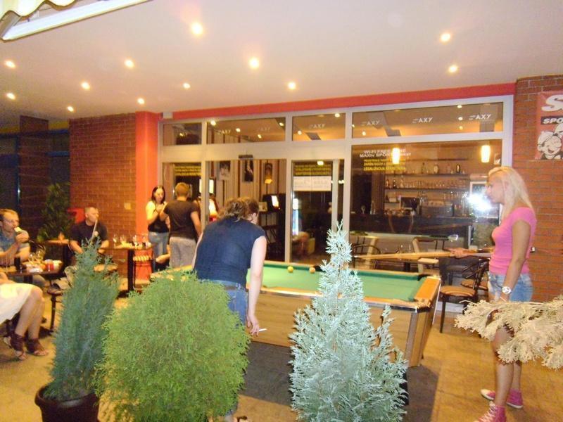 slika0010
