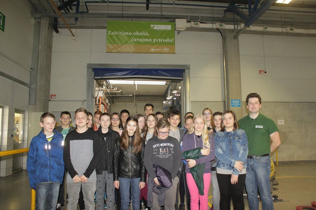 170322danvodalptprelog32666237