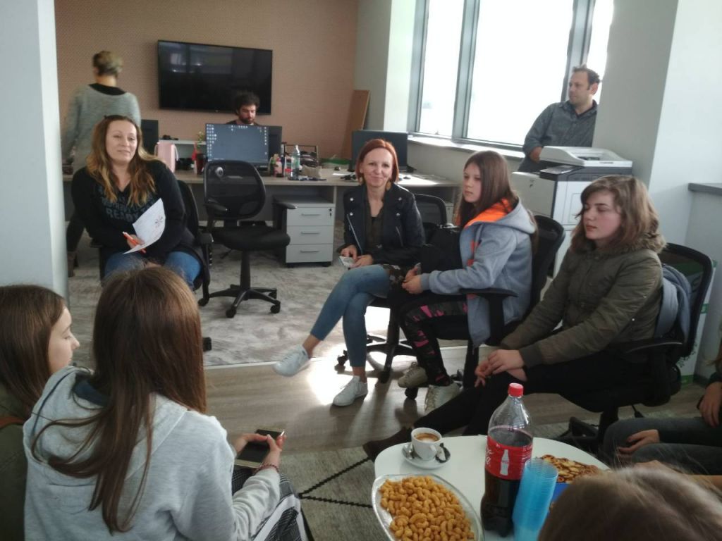 0020571ca10ad11940364a804676beb