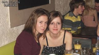slika0057 Antrum – Dajana Penezić (Subota, 4.2.2012)
