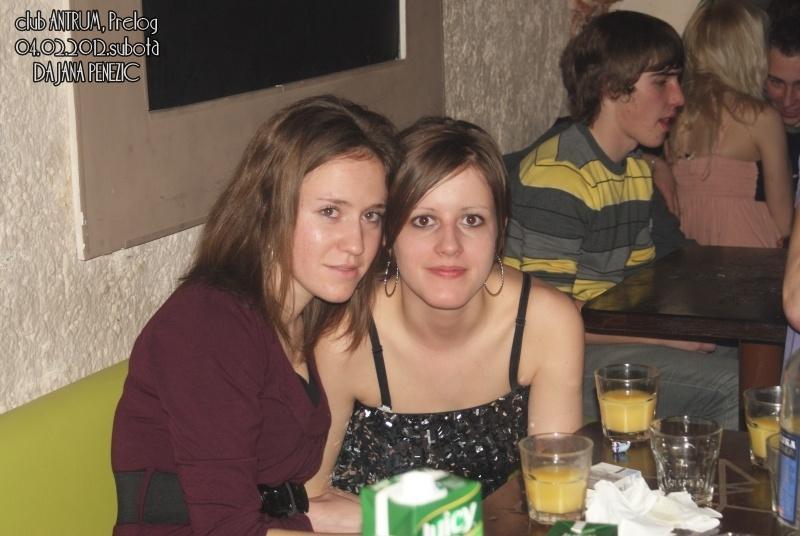 slika0057 Antrum – Dajana Penezić (Subota, 4.2.2012)