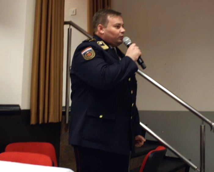 mariomedvedpredsjednikvzmzvzgca