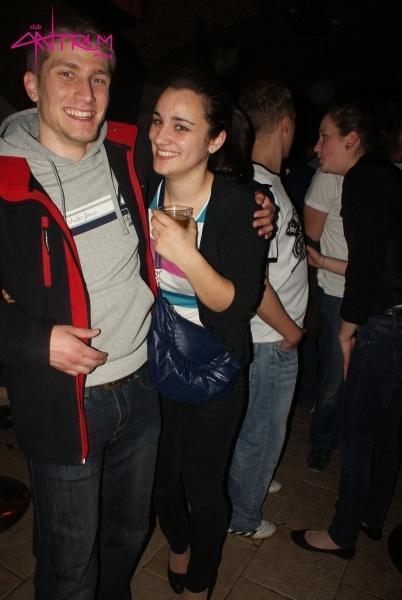 slika0021 Antrum (Petak, 6.4.2012)