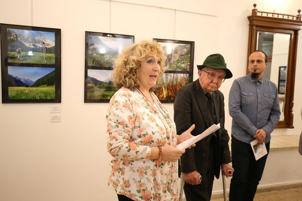 2770828810214156383160519212778