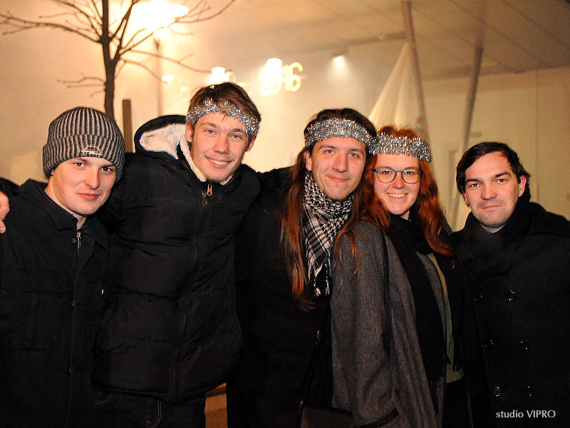 330114069dsc0608463652