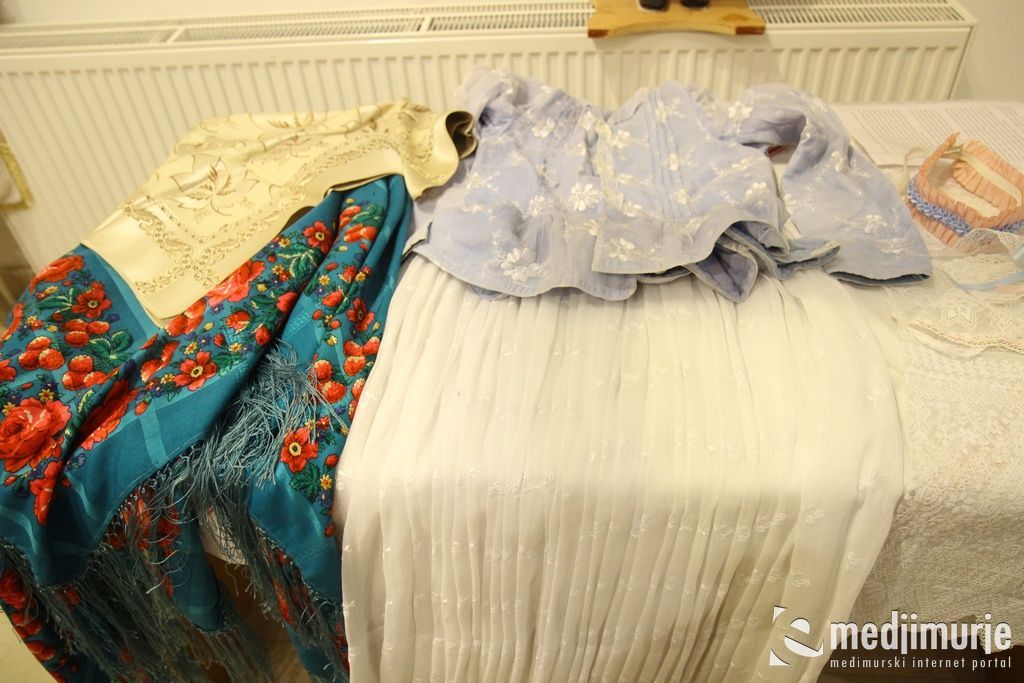 nocmuzejacakovec0024330807