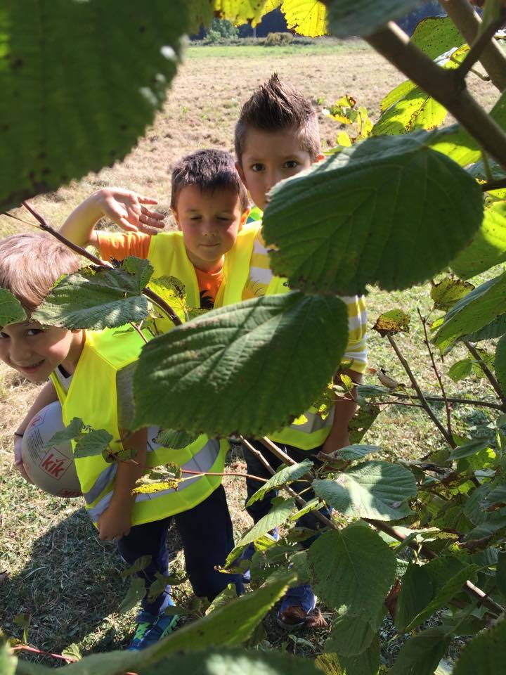 1451840610210427621597259116171