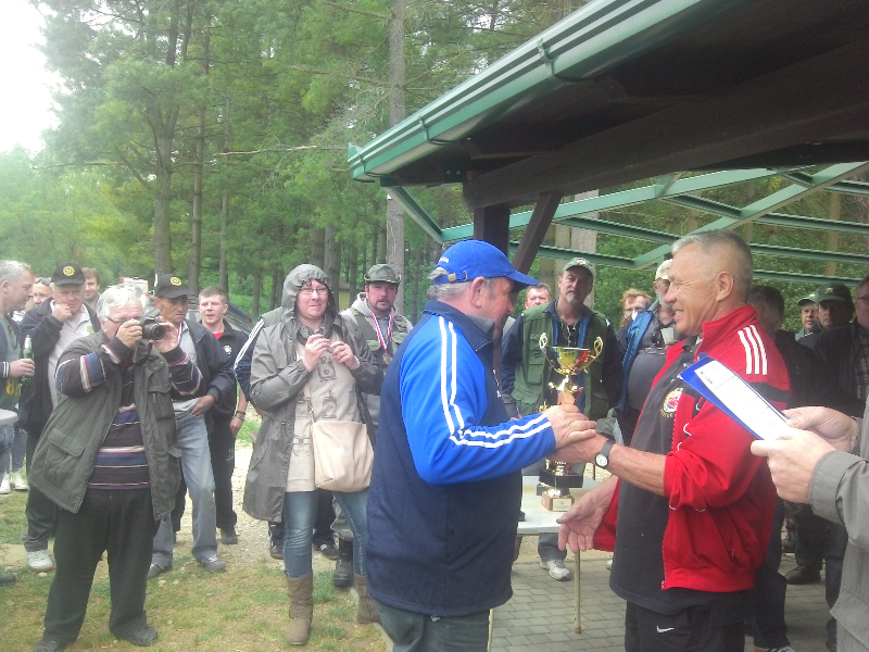 img20150501131906130381