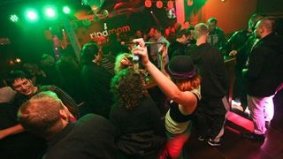 slika0022 Poodrom (Srijeda, 31.10.2012 – Night of the Living Dead)