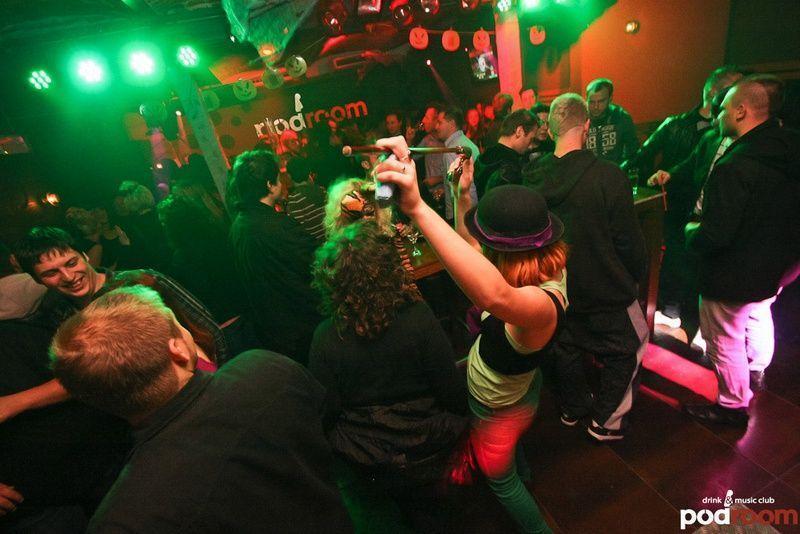 slika0022 Poodrom (Srijeda, 31.10.2012 – Night of the Living Dead)