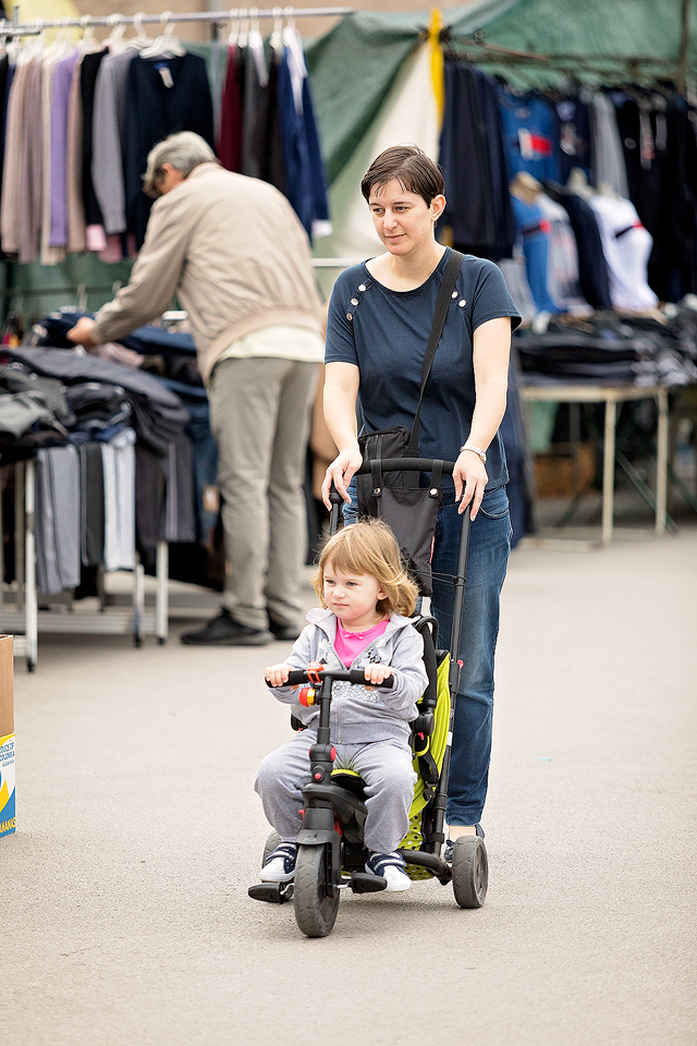 Klikom po Prelogu (14.9.2019.)