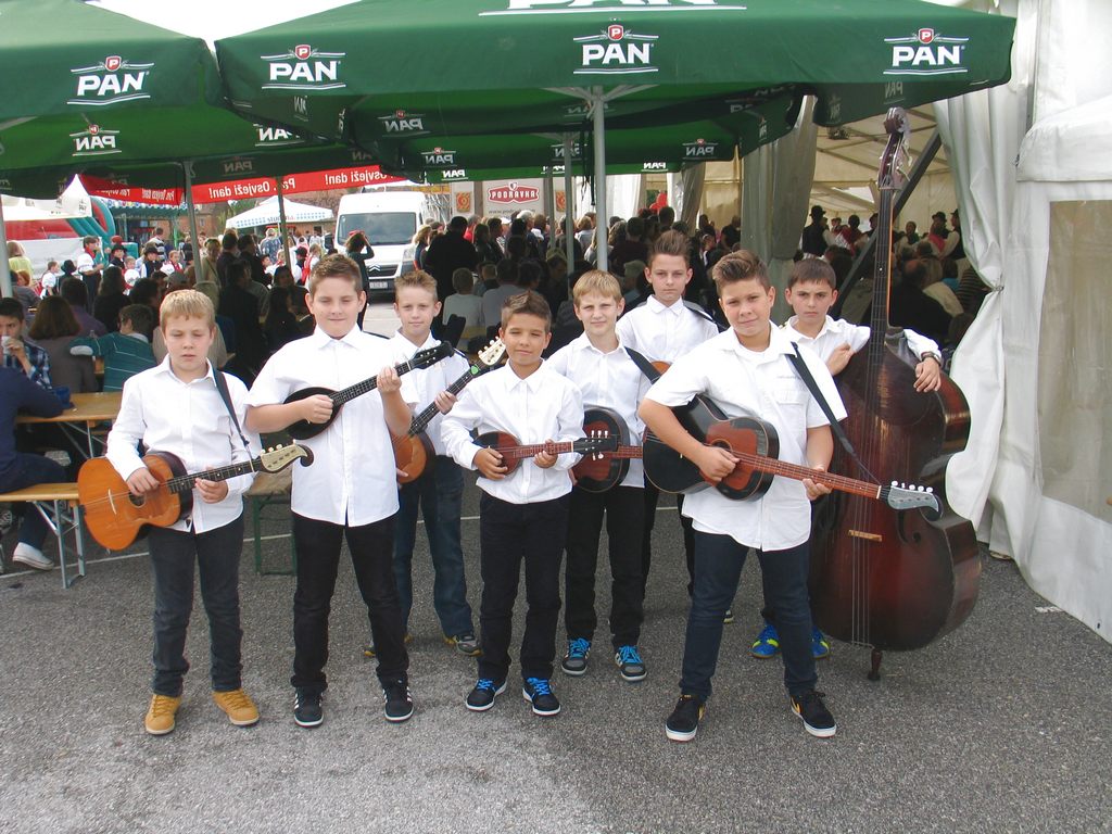 xxdanikotoribe42553594